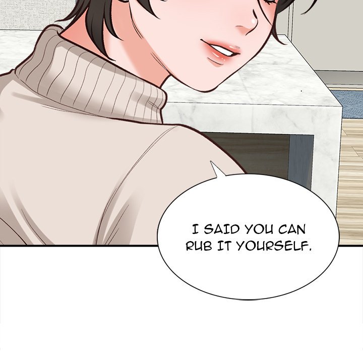 Blissville - Chapter 3 [photo 46] - MangaPorn