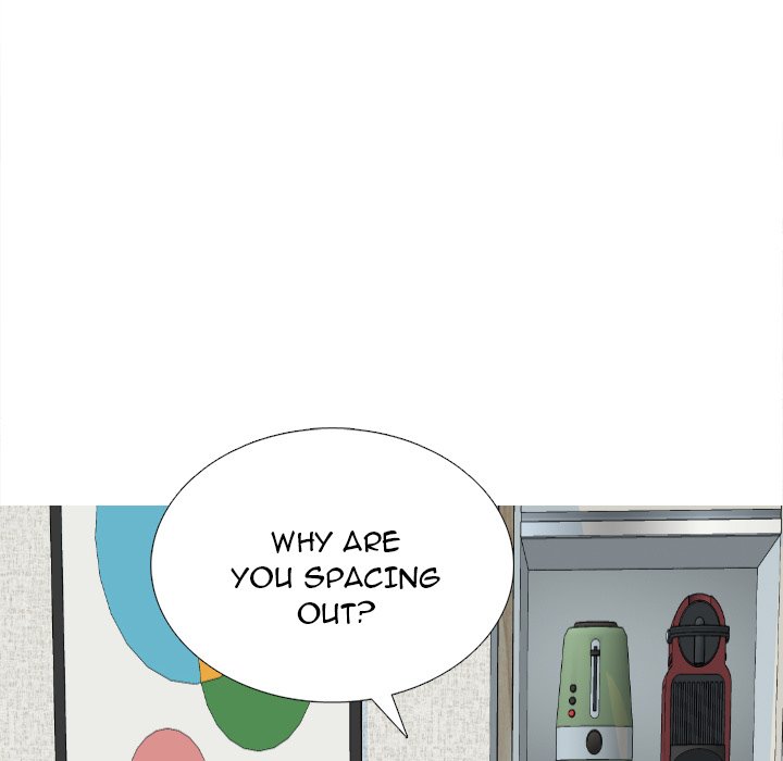 Blissville - Chapter 3 [photo 47] - MangaPorn