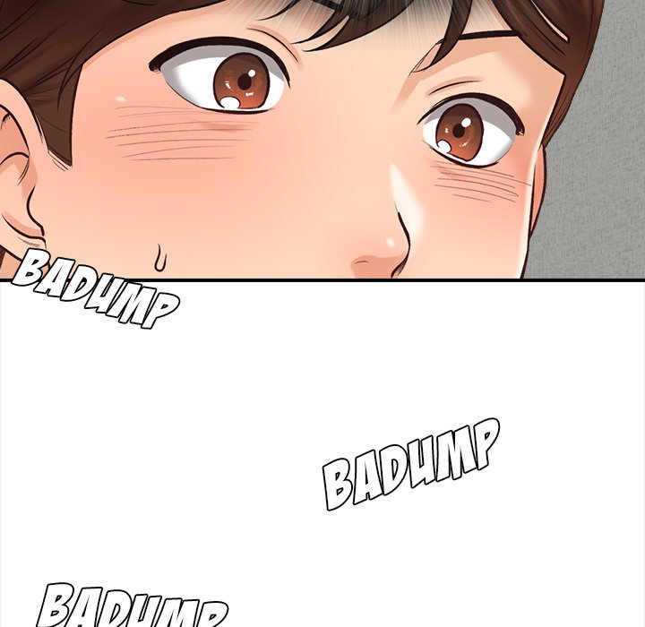 Blissville - Chapter 3 [photo 55] - MangaPorn