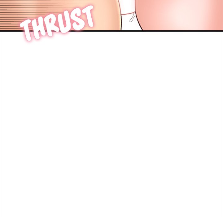 Blissville - Chapter 3 [photo 76] - MangaPorn