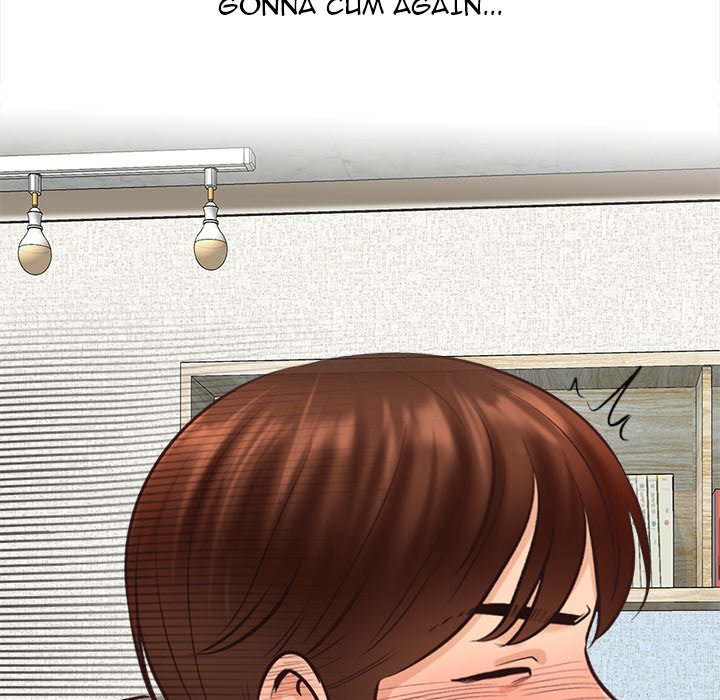 Blissville - Chapter 3 [photo 78] - MangaPorn