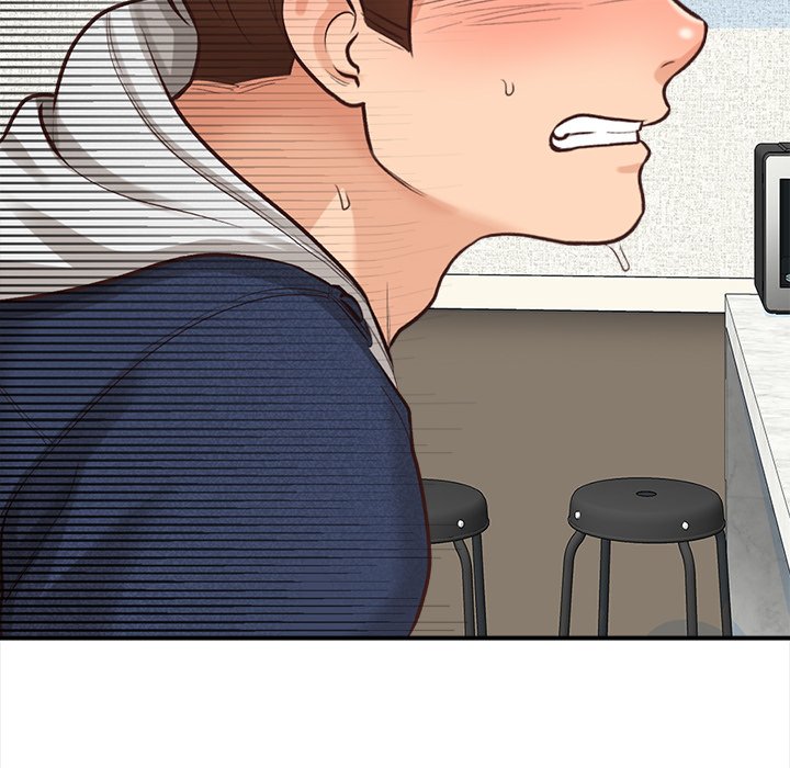 Blissville - Chapter 3 [photo 79] - MangaPorn