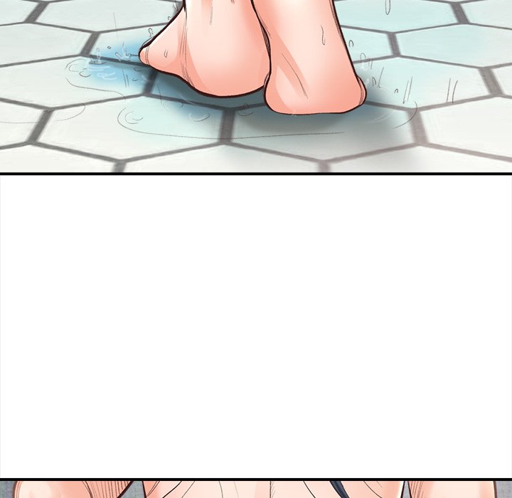 Blissville - Chapter 3 [photo 8] - MangaPorn