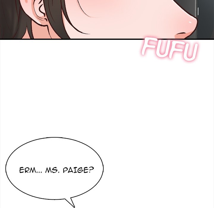 Blissville - Chapter 3 [photo 88] - MangaPorn