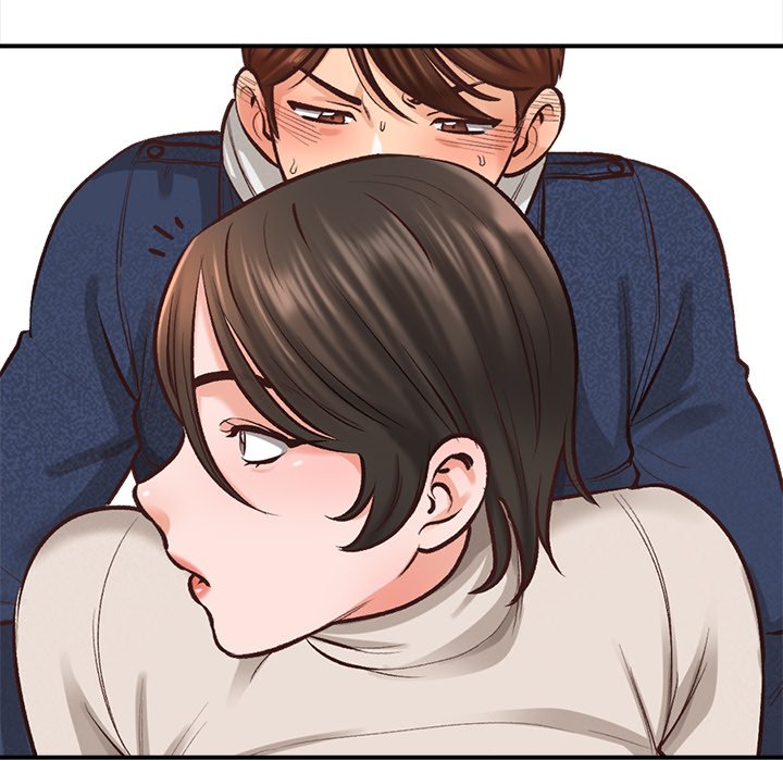 Blissville - Chapter 3 [photo 89] - MangaPorn