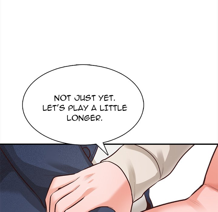 Blissville - Chapter 3 [photo 94] - MangaPorn