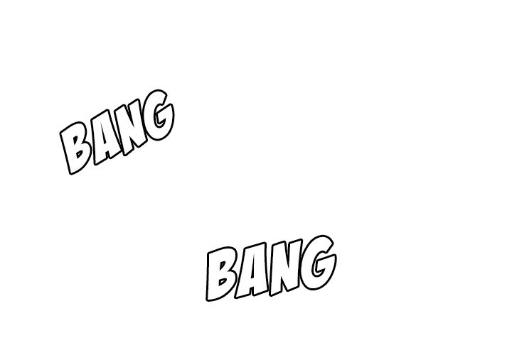 Blissville - Chapter 4 [photo 1] - MangaPorn