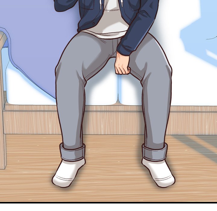 Blissville - Chapter 4 [photo 106] - MangaPorn