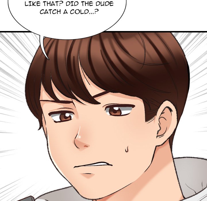 Blissville - Chapter 4 [photo 108] - MangaPorn