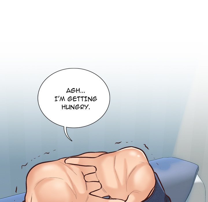 Blissville - Chapter 4 [photo 110] - MangaPorn