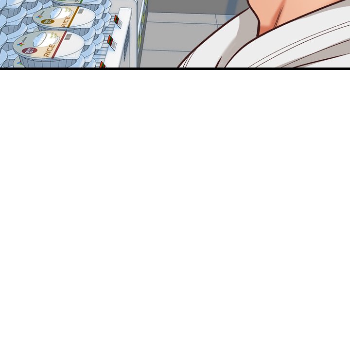 Blissville - Chapter 4 [photo 131] - MangaPorn