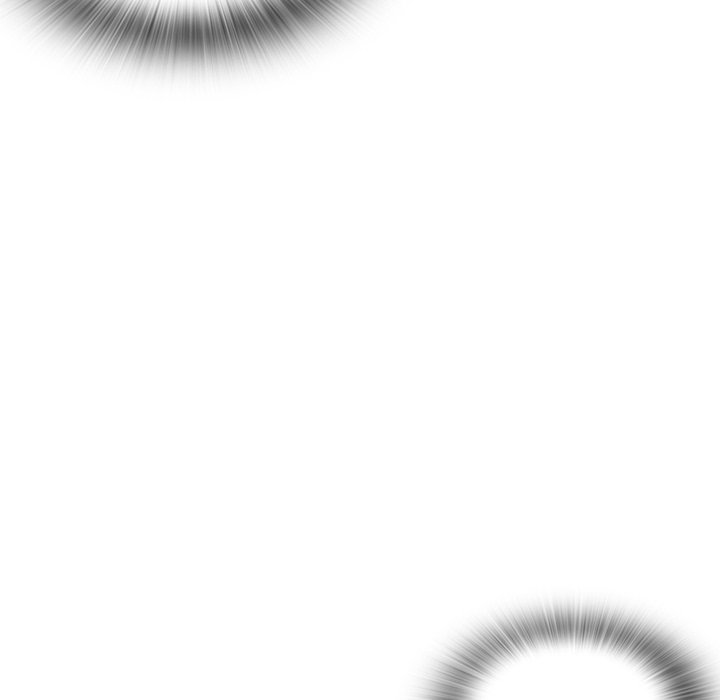 Blissville - Chapter 4 [photo 148] - MangaPorn