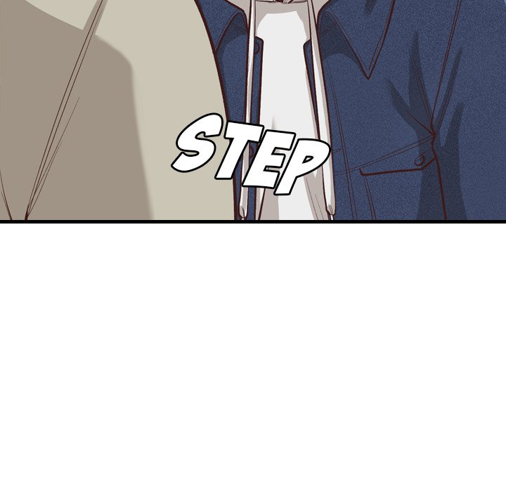 Blissville - Chapter 4 [photo 152] - MangaPorn