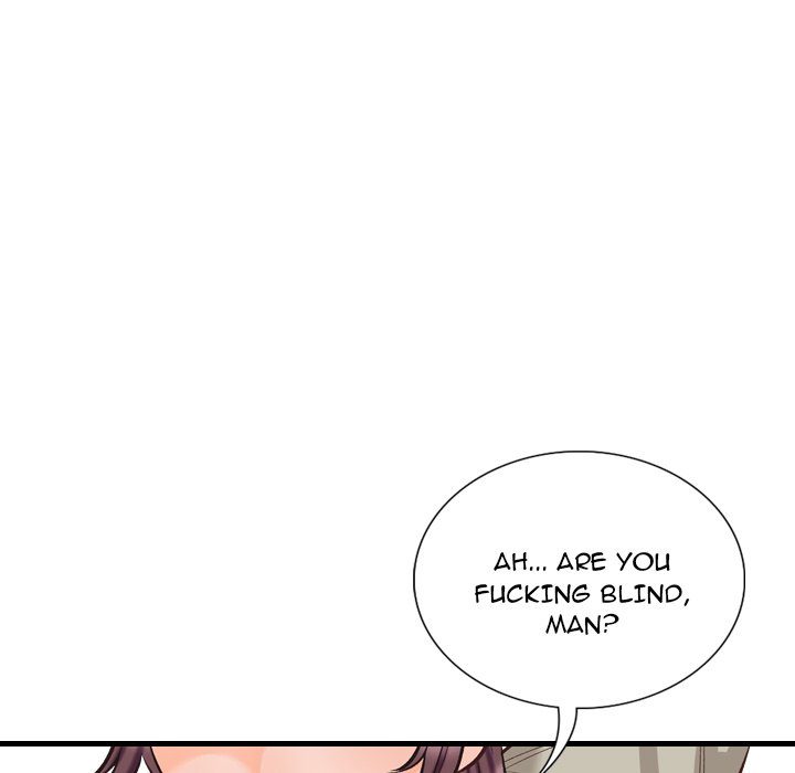 Blissville - Chapter 4 [photo 160] - MangaPorn