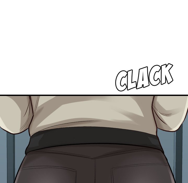 Blissville - Chapter 4 [photo 22] - MangaPorn