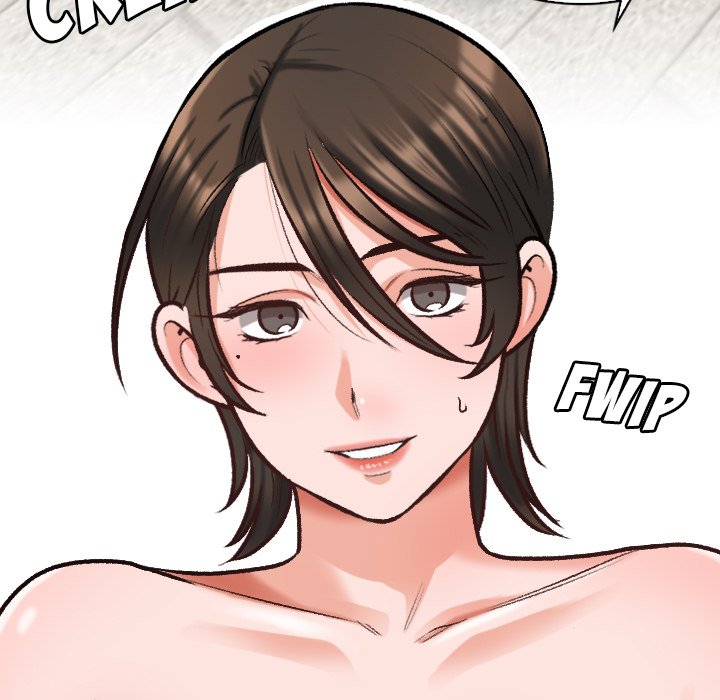 Blissville - Chapter 4 [photo 25] - MangaPorn