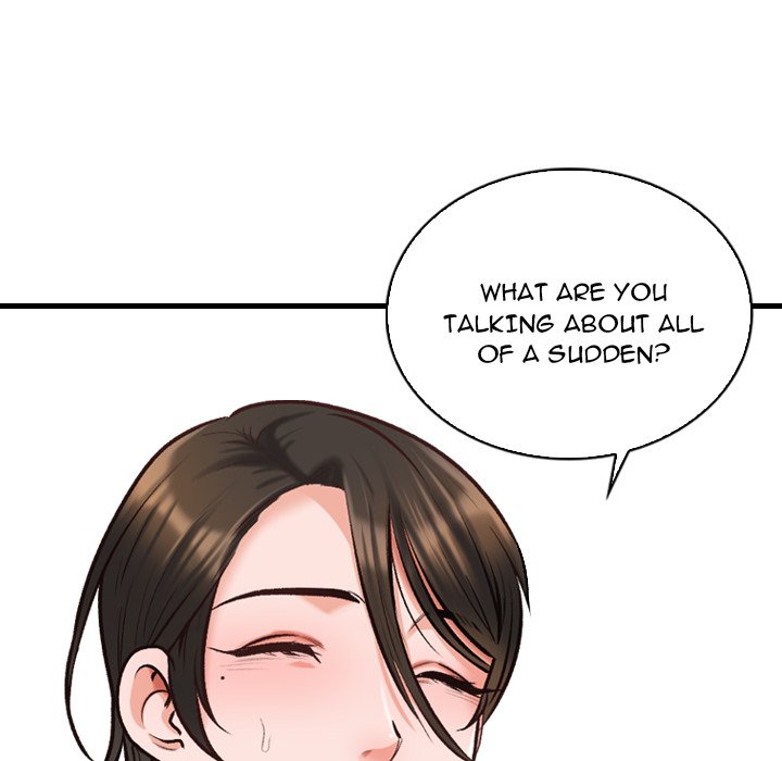 Blissville - Chapter 4 [photo 31] - MangaPorn