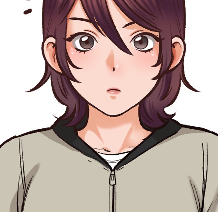 Blissville - Chapter 4 [photo 39] - MangaPorn