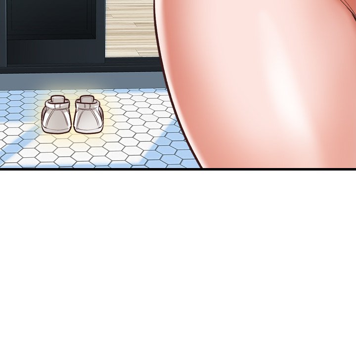 Blissville - Chapter 4 [photo 45] - MangaPorn