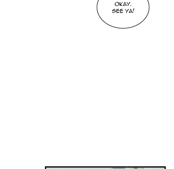 Blissville - Chapter 4 [photo 54] - MangaPorn