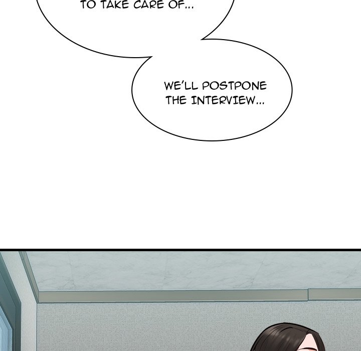 Blissville - Chapter 4 [photo 60] - MangaPorn