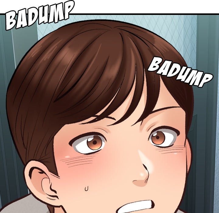 Blissville - Chapter 4 [photo 70] - MangaPorn