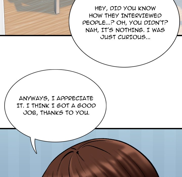 Blissville - Chapter 4 [photo 78] - MangaPorn