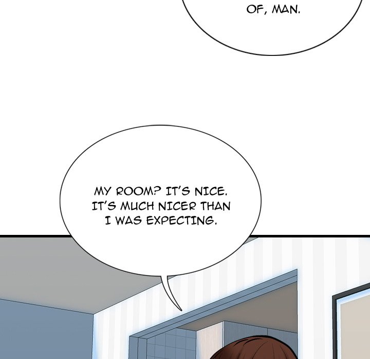 Blissville - Chapter 4 [photo 80] - MangaPorn