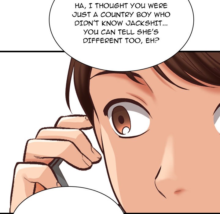 Blissville - Chapter 4 [photo 88] - MangaPorn