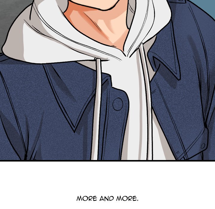 Blissville - Chapter 5 [photo 103] - MangaPorn