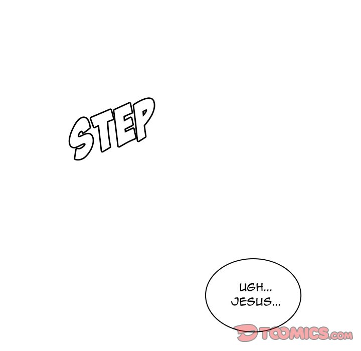 Blissville - Chapter 5 [photo 105] - MangaPorn