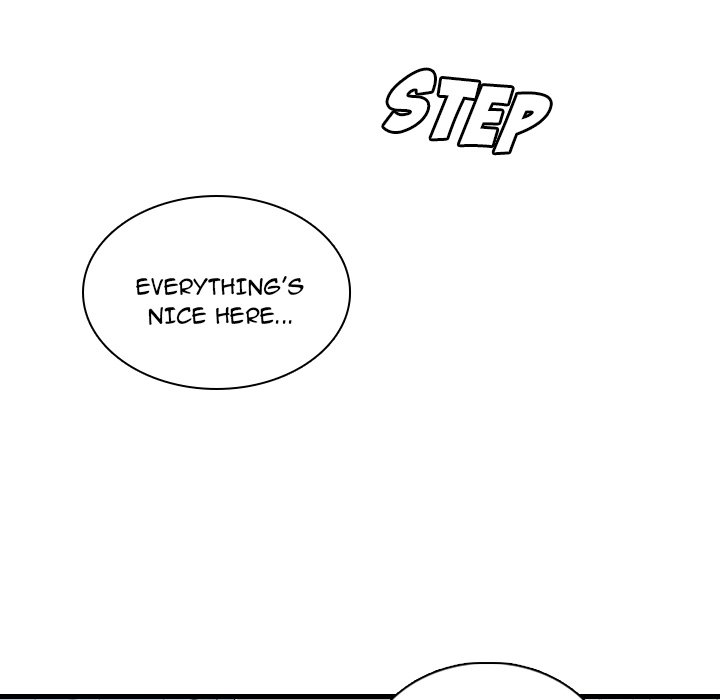 Blissville - Chapter 5 [photo 106] - MangaPorn