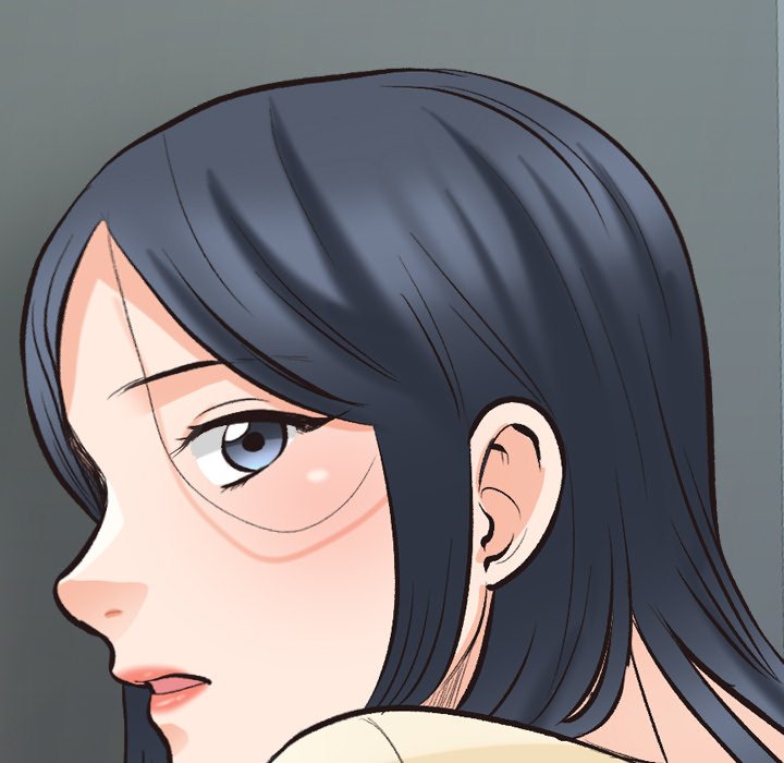 Blissville - Chapter 5 [photo 116] - MangaPorn