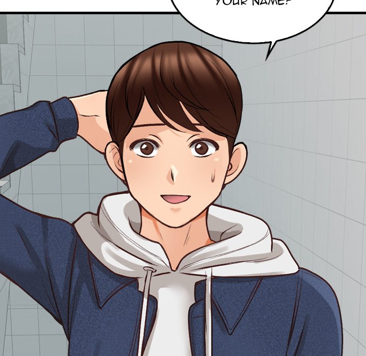 Blissville - Chapter 5 [photo 126] - MangaPorn