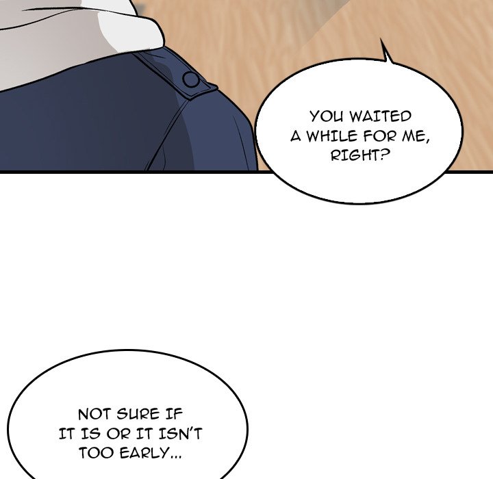 Blissville - Chapter 5 [photo 149] - MangaPorn