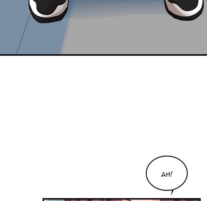 Blissville - Chapter 5 [photo 17] - MangaPorn