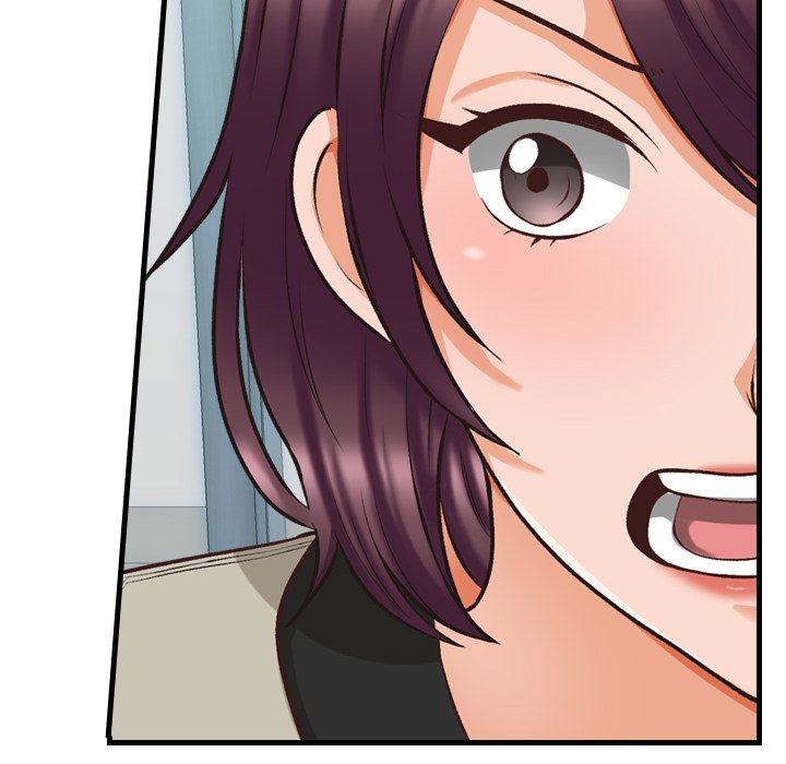 Blissville - Chapter 5 [photo 18] - MangaPorn