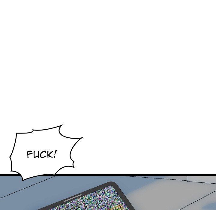 Blissville - Chapter 5 [photo 19] - MangaPorn