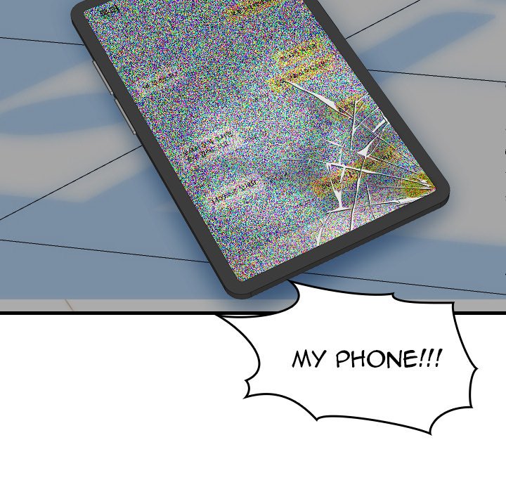 Blissville - Chapter 5 [photo 20] - MangaPorn