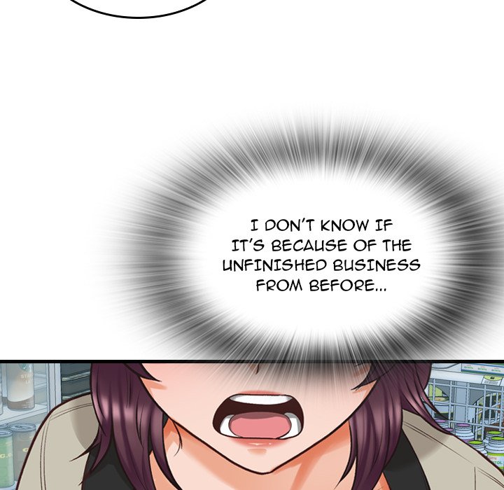 Blissville - Chapter 5 [photo 31] - MangaPorn