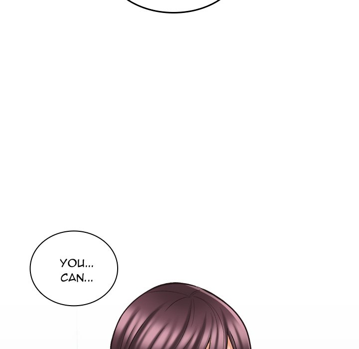 Blissville - Chapter 5 [photo 44] - MangaPorn