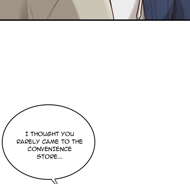 Blissville - Chapter 5 [photo 49] - MangaPorn