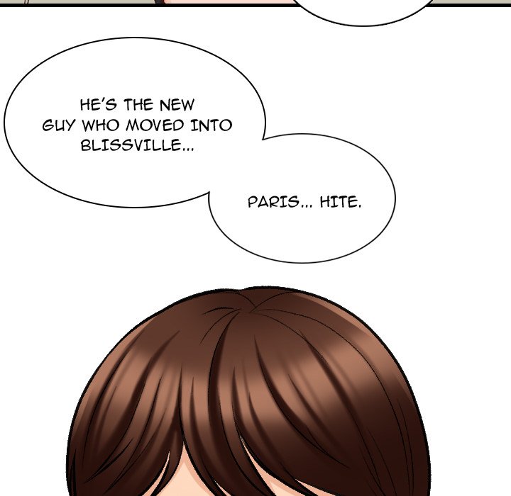 Blissville - Chapter 5 [photo 60] - MangaPorn