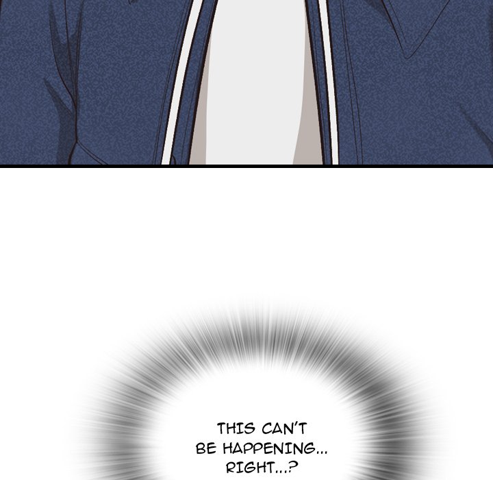 Blissville - Chapter 5 [photo 8] - MangaPorn