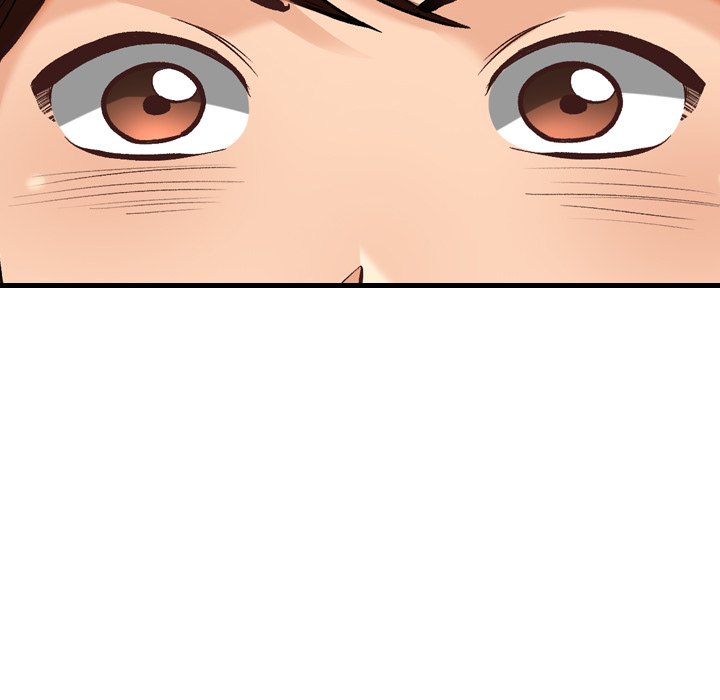 Blissville - Chapter 5 [photo 83] - MangaPorn