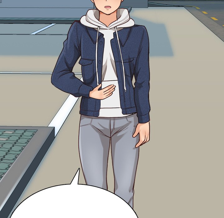 Blissville - Chapter 5 [photo 86] - MangaPorn