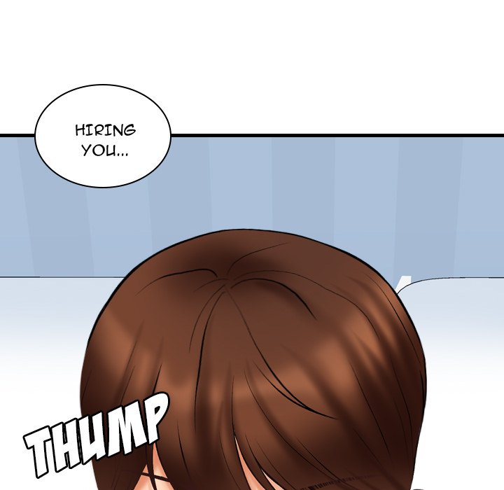 Blissville - Chapter 6 [photo 106] - MangaPorn