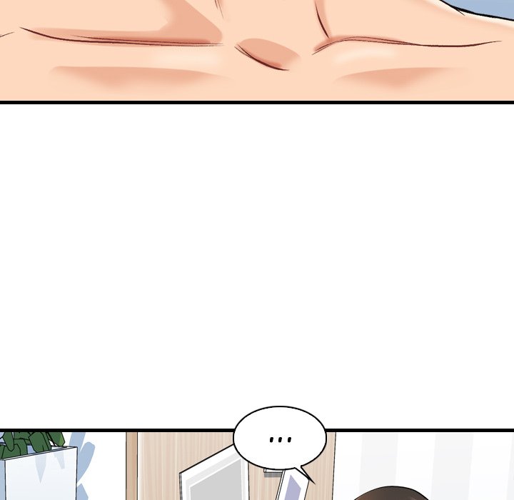 Blissville - Chapter 6 [photo 118] - MangaPorn