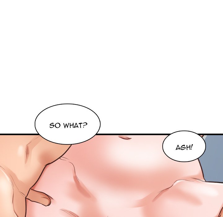 Blissville - Chapter 6 [photo 122] - MangaPorn