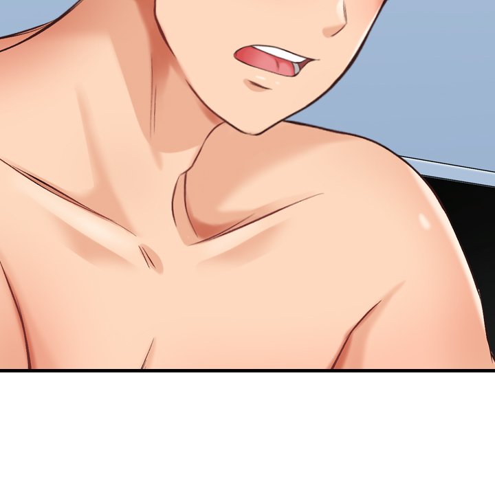 Blissville - Chapter 6 [photo 125] - MangaPorn